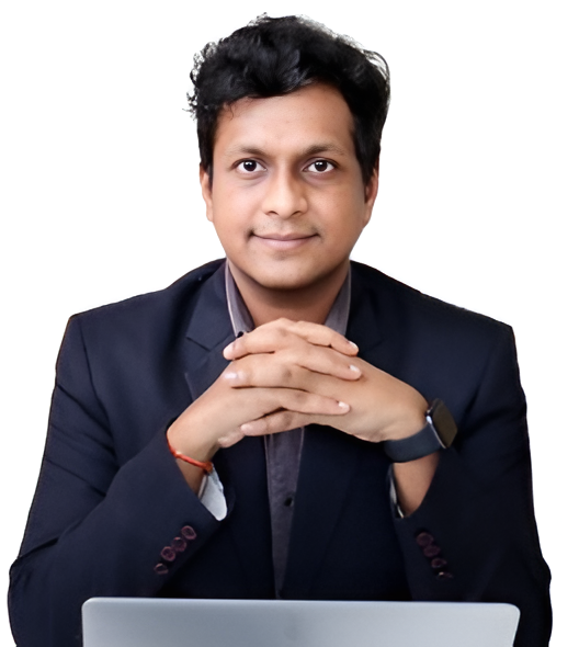 Madhur Jain