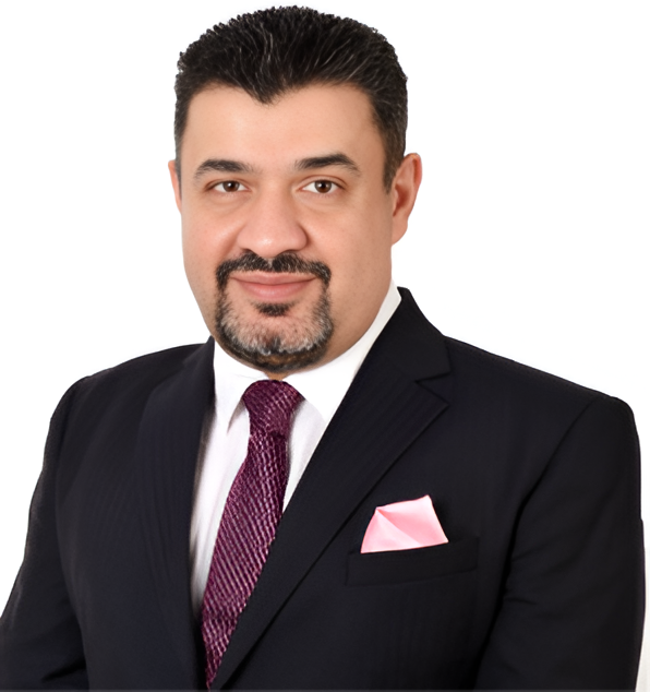 Aangad Chopra