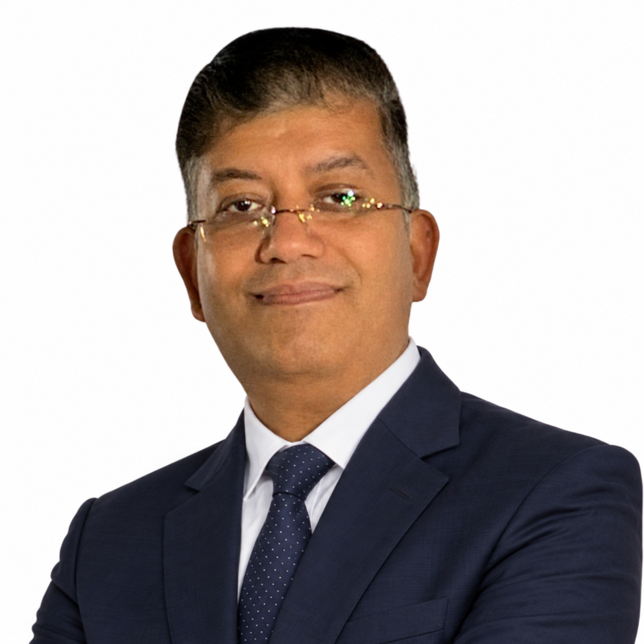 Gaurav Mittal