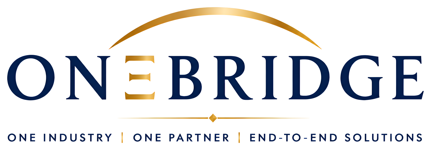 OneBridge advisory